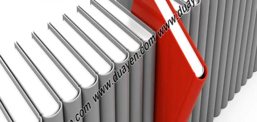 Cep Telefonunun İcadı