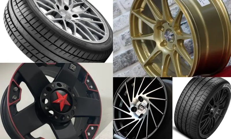 Michelin Marka Lastiklerin Özellikleri Nelerdir?