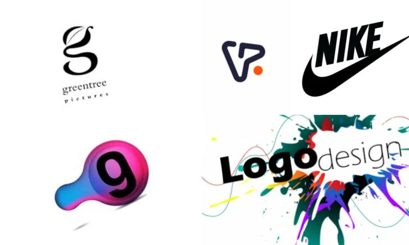 Logo Tasarımı Hazırlanma Aşamaları
