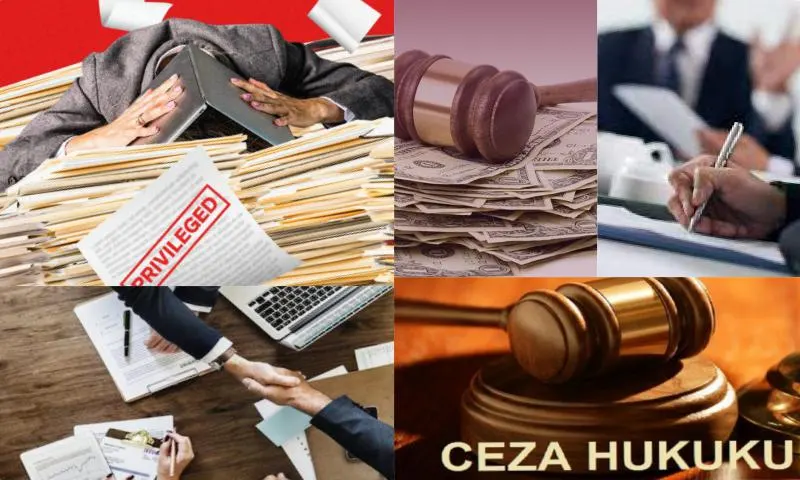GAYRİMENKUL DAVALARI KONUSU NEDİR?
