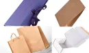 Magnetic Closure Gift Boxes Nasıl Seçilir?