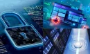 Computer Patch Management (bilgisayar yama yönetimi): Hibrit Çalışma Düzeninin Zırhını İnşa Etmek