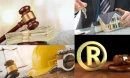 Kira Avukatı Hangi Davalara Bakar?
