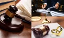 Gayrimenkul Hukuku Kapsamında Tapu İptal ve Tescil Davaları Nasıl Yürütülür?