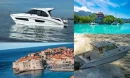 Private Yacht Charter (Özel Yat Kiralama) ile Hayalinizdeki Deniz Tatiline Yelken Açın