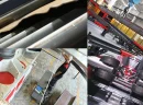 Metal Profil Kesme Makinesi (Metal Profile Cutting Machine) Satın Alma Rehberi