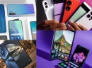 Akıllı Telefonların Tarihsel Gelişimi