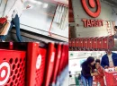 Target’in Sunduğu Hizmetler Nelerdir?