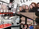 Sephora Alışveriş Listesi