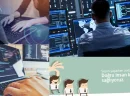 Software Cybersecurity Neden Kurumsal Ağlarda Kritik Öneme Sahiptir?