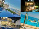 Demre Villa Kiralama Seçeneği Neden Tercih Ediliyor?
