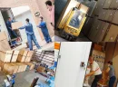 Eşya Depolama Fiyatları Ne Kadar? Hangi Faktörler Etkiler?