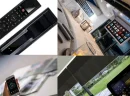 Control4 Sistemleri Nedir?