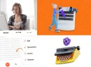 Reklam Metni Yaz (Write Ad Text) ile İçerik Oluşturma