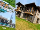 Kiralık Villa: İstanbul Kiralık Daire Fiyatları