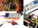 Sonel PQM-700 Kullanıcıları İçin Adım Adım Rehber