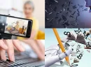 Ses Kaydı Deşifre Programı Nedir?