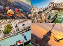 Private Turkey Tours Hangi Ulaşım Araçlarını Kullanır?