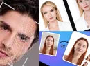 Vesikalık Fotoğraf Hangi Belgelerde Gereklidir?