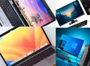 İkinci El Laptop Alan Yerler Laptopumu İnternet Üzerinden Satın Alır Mı?