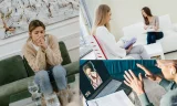 Online Psikolog Ücretleri ve Güven Faktörü