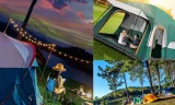 Çadırda Tatil Nedir ve Neden Tercih Edilir?