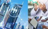 Dubai Şirket Kurma Danışmanlığı Kimler İçin Uygundur?