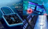 Computer Patch Management (bilgisayar yama yönetimi): Hibrit Çalışma Düzeninin Zırhını İnşa Etmek