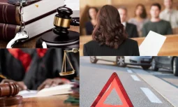 Miras Avukatları ve Hukuki Süreçler