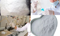 Toz Selüloz Temizlik Performansına Etkisi ve Kullanım Alanları