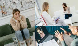 Online Psikolog Ücretleri ve Güven Faktörü