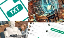 Ai PDF Çevirme Kalite Kaybı Nasıl Önlenir?