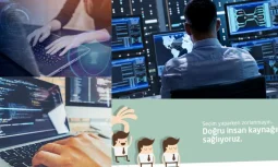 Software Cybersecurity Neden Kurumsal Ağlarda Kritik Öneme Sahiptir?
