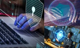 Security Software Güvenlik Yazılımı ile Dijital Güvenliğin Artması