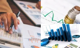 Bütçe Planlaması Nedir ve Neden Önemlidir?