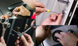 Oto Çilingir Nedir ve Ne İşe Yarar?