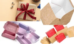 Custom Product Box Neden Kullanılmalıdır?
