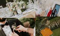 İstanbul Photographer Seçerken Dikkat Edilmesi Gerekenler