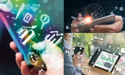 Dijital Pazarlama Nedir ve Önemi