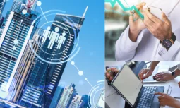 Dubai Şirket Kurma Danışmanlığı Kimler İçin Uygundur?