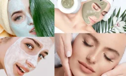 En İyi Cilt Bakım Ürünü Hangileridir?