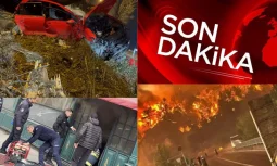 Eskişehir Son Dakika Haberleri ile Şehir Gündemini Anında Takip Edin