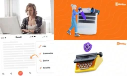 Reklam Metni Yaz (Write Ad Text) ile İçerik Oluşturma
