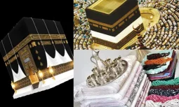 Hac Turları ile Hayatımın En Anlamlı Yolculuğu