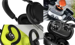 Kablosuz Kulaklık Modellerinde Teknolojik Yenilikler