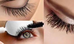 Kirpik Bakımı: Doğal ve Etkili Yöntemlerle Daha Güçlü Kirpikler