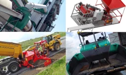 Bitumen Emulsion Nedir?