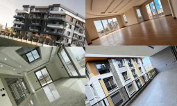 Edremit Kadıköy Satılık Daire Gayrimenkul Piyasasında Yükseliş Trendleri