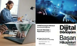 Low Code Nedir?