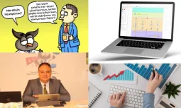 Sözleşme Yönetimi Kurumsal Yapılarda Nasıl Tanımlanmalıdır?